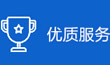 &#22810;&#23453;&#32593;&#39029;&#29256;&#45;&#22810;&#23453;&#65288;&#20013;&#22269;&#65289;