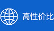 &#22810;&#23453;&#32593;&#39029;&#29256;&#45;&#22810;&#23453;&#65288;&#20013;&#22269;&#65289;