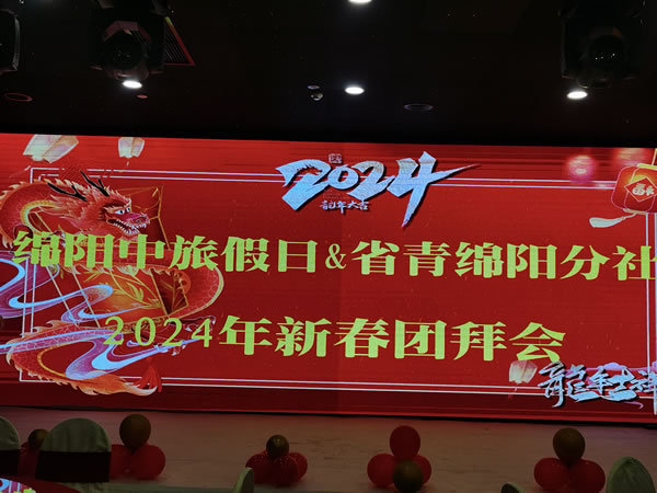 &#22810;&#23453;&#32593;&#39029;&#29256;&#45;&#22810;&#23453;&#65288;&#20013;&#22269;&#65289;