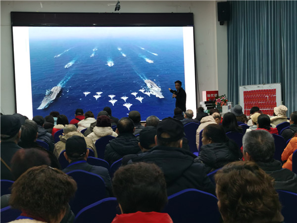 绵(mián)阳多宝网页版和中旅假日(rì)旅(lǚ)行社2025年新春团拜会暨新品(pǐn)发(fā)布会
