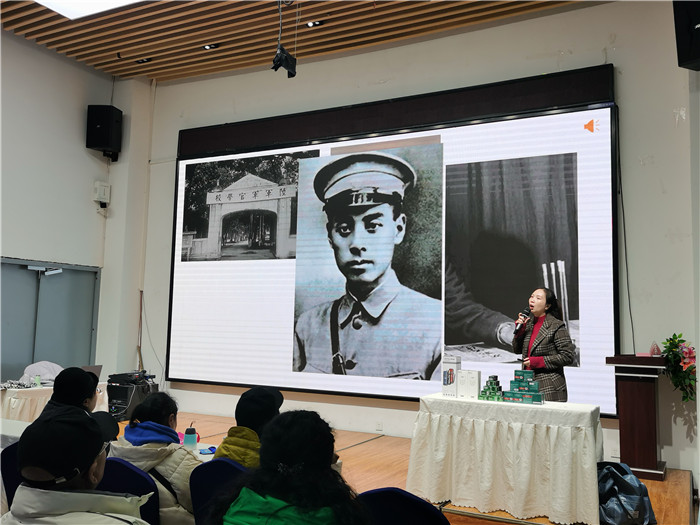 绵阳中(zhōng)旅假日旅行(háng)社(shè)2025年会(huì)暨(jì)春(chūn)季产品推(tuī)荐会