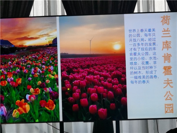 四川(chuān)中青(qīng)旅(lǚ)绵阳分社独(dú)家(jiā)定制圆梦欧洲系列 - 大全景 9 国 16 天 德国-法国-瑞士-意大利-奥地利-荷兰-比利时(shí)-列支敦士登(dēng)-卢(lú)森(sēn)堡