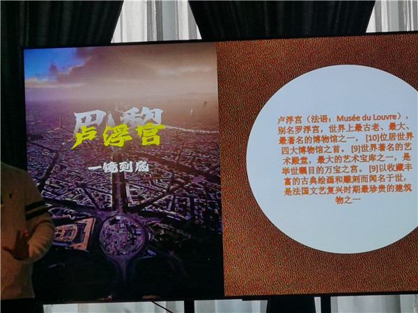 四川中青旅绵阳分社独家定制圆梦欧洲系列 - 大全景 9 国 16 天(tiān) 德(dé)国-法国-瑞(ruì)士(shì)-意大利-奥地利-荷兰-比利时(shí)-列支敦士登-卢森堡