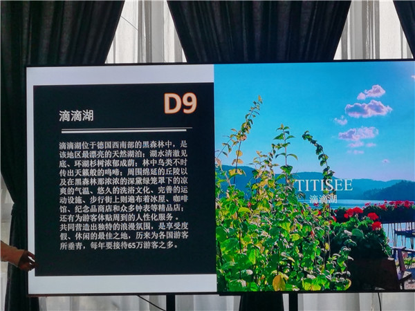 四川(chuān)中青(qīng)旅绵阳分社独家定(dìng)制圆(yuán)梦欧洲系列 - 大全景 9 国(guó) 16 天 德国-法国-瑞(ruì)士-意大(dà)利-奥地利-荷兰-比(bǐ)利时-列支敦士登(dēng)-卢森堡