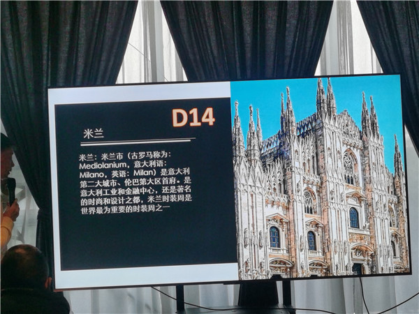 四(sì)川中青旅绵阳分社独(dú)家(jiā)定制圆梦欧洲系(xì)列 - 大全景 9 国 16 天 德国(guó)-法国-瑞士-意(yì)大利-奥地利-荷兰-比利时-列支敦士(shì)登-卢森(sēn)堡